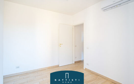 Prati – Ufficio in contesto di pregio